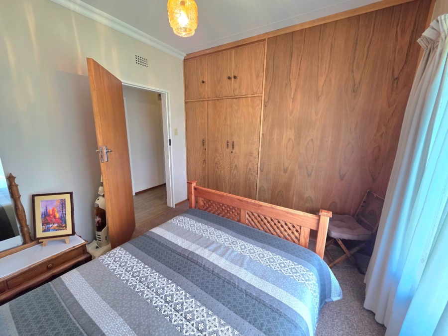 3 Bedroom Property for Sale in Morelig Free State